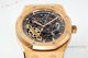 ZF Factory Audemars Piguet Royal Oak Black Skeleton 41mm Yellow Gold Watch Super Clone (3)_th.jpg